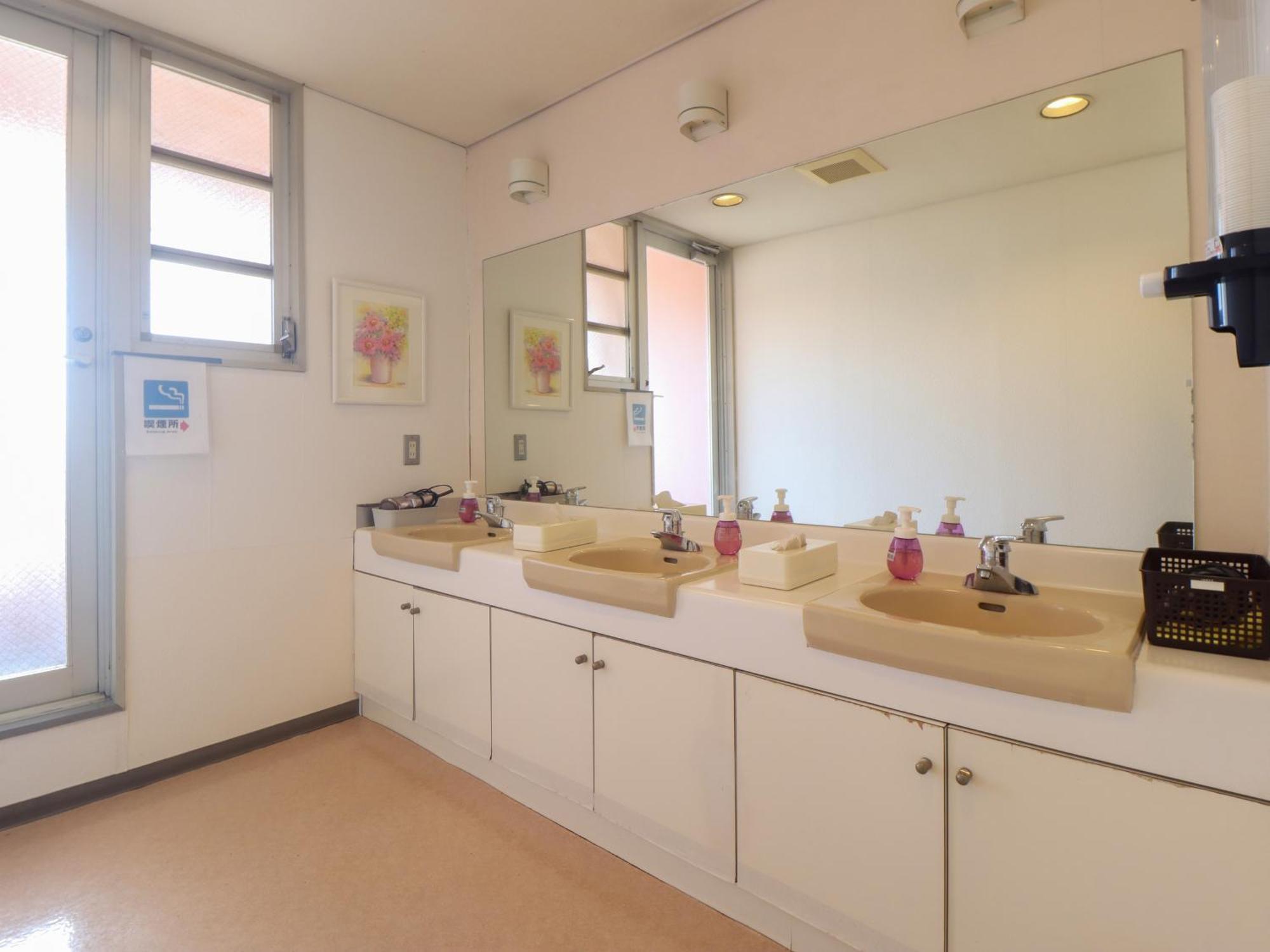 Business Hotel Nishikiryu Εξωτερικό φωτογραφία