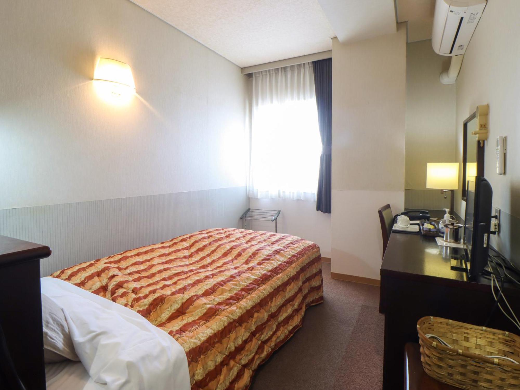 Business Hotel Nishikiryu Εξωτερικό φωτογραφία